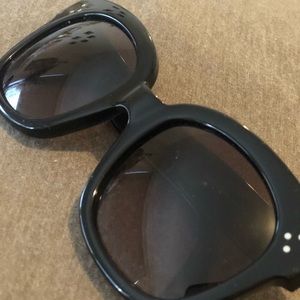Celine Sunglasses